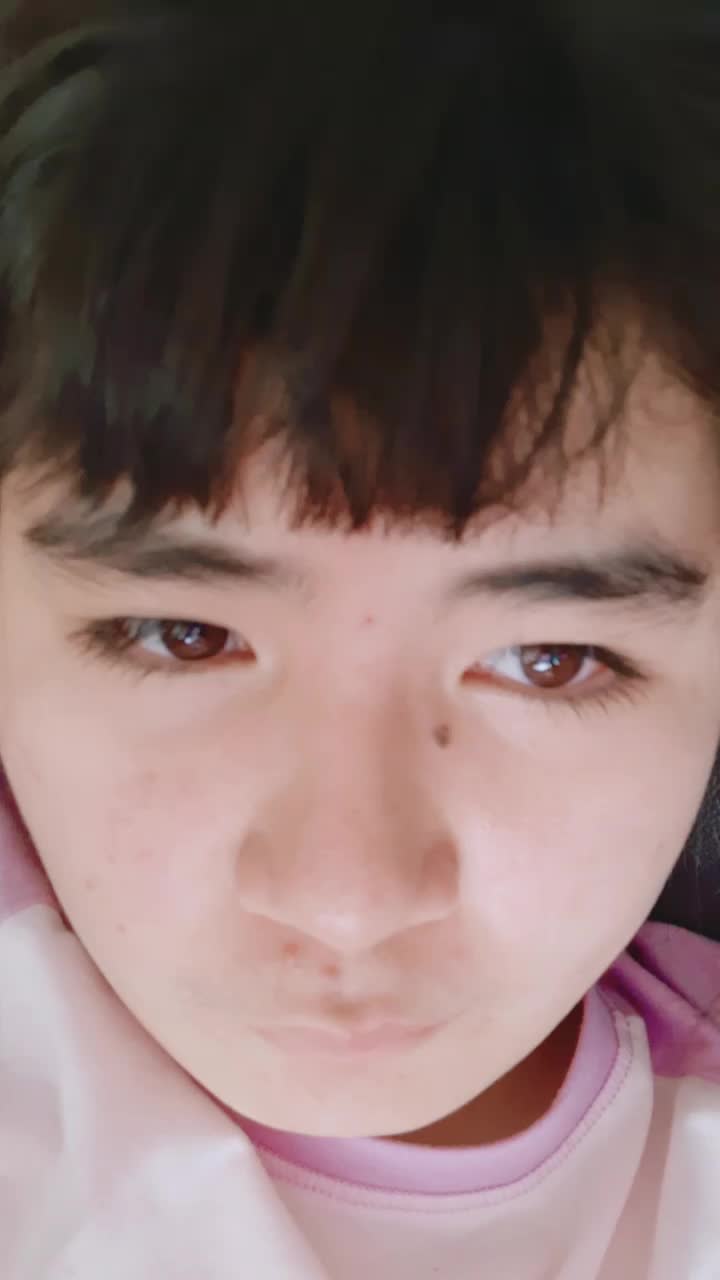 @고명서예쁜이