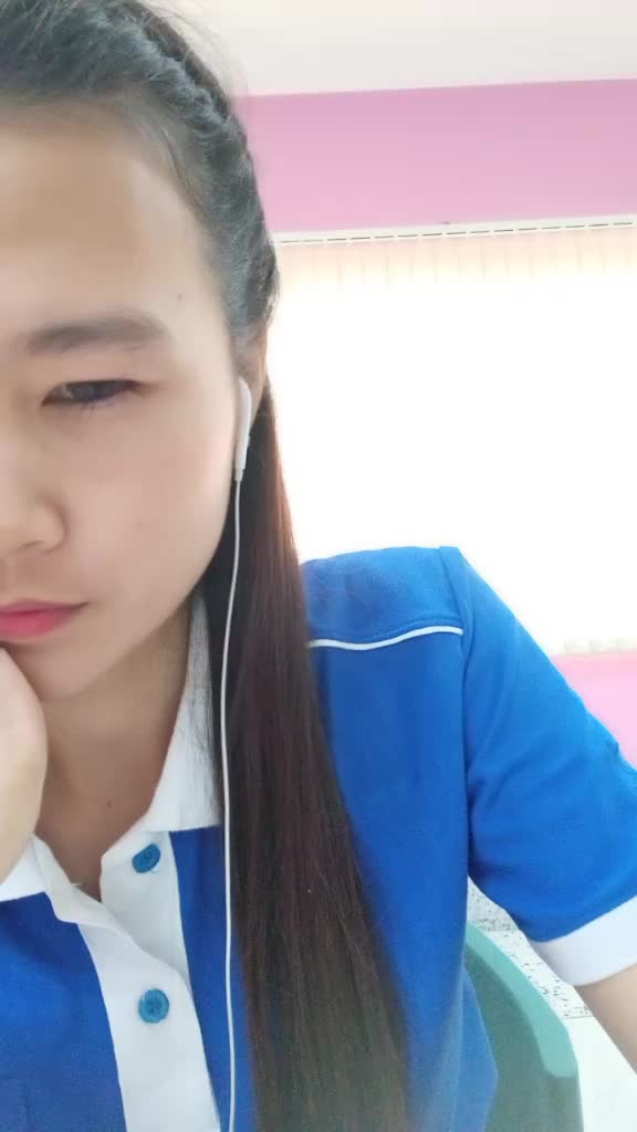 @JN Natwara