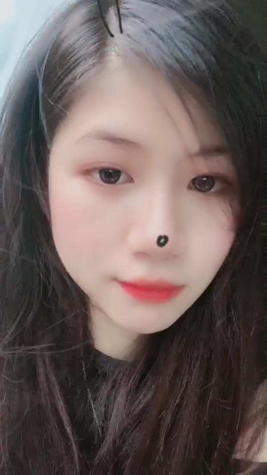 @user20435793280
