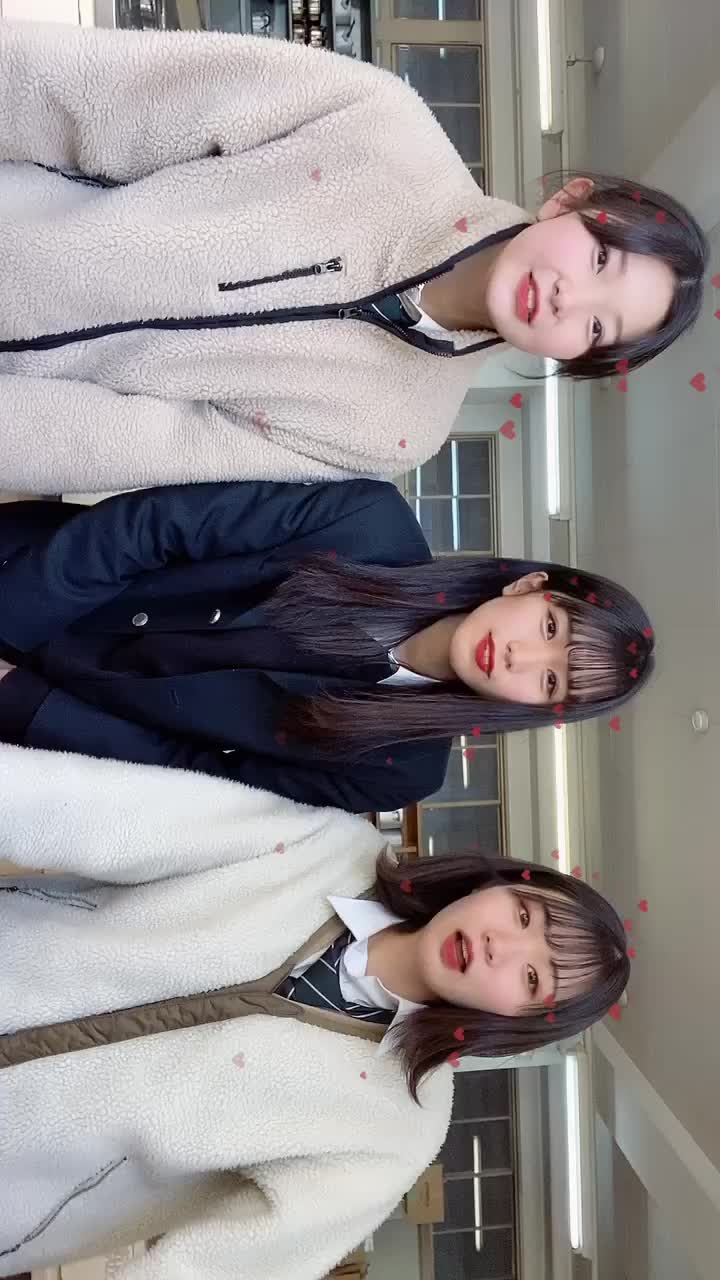 @優羽