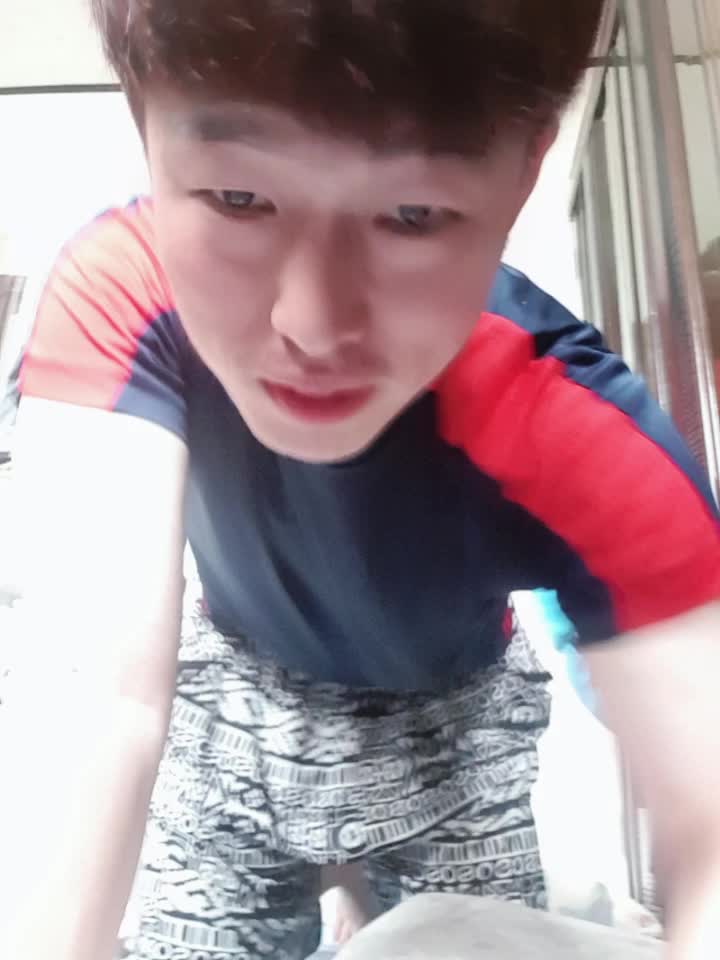 @유영민