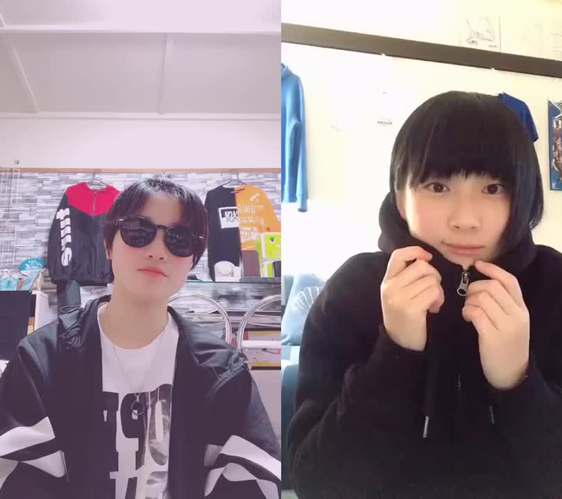 @BGM.1988