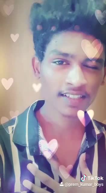 @๐ฅ๐ซLØVฤR_BØÝ๐ซ๐ฅ