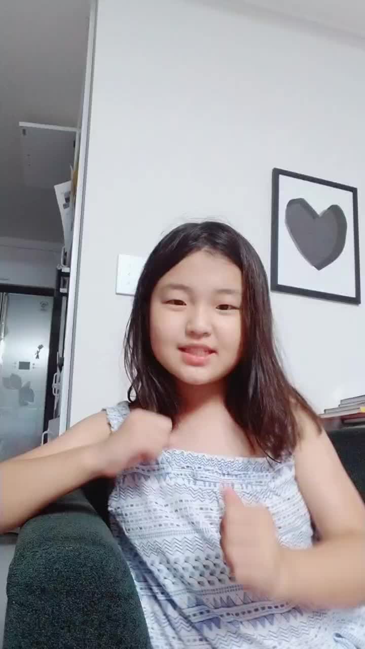 @Yeji🦄