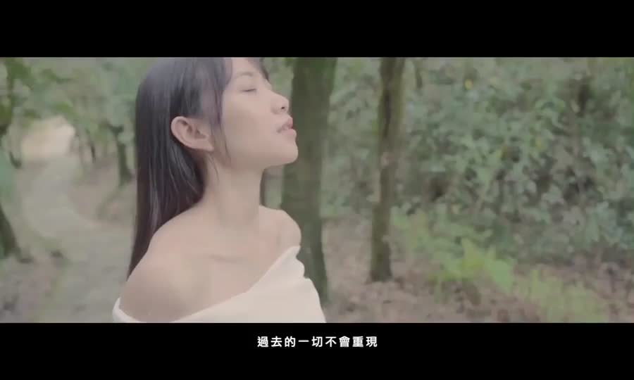 @秦湘琳