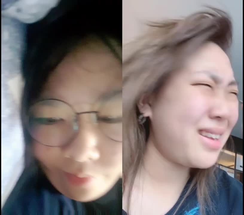 @함다슬