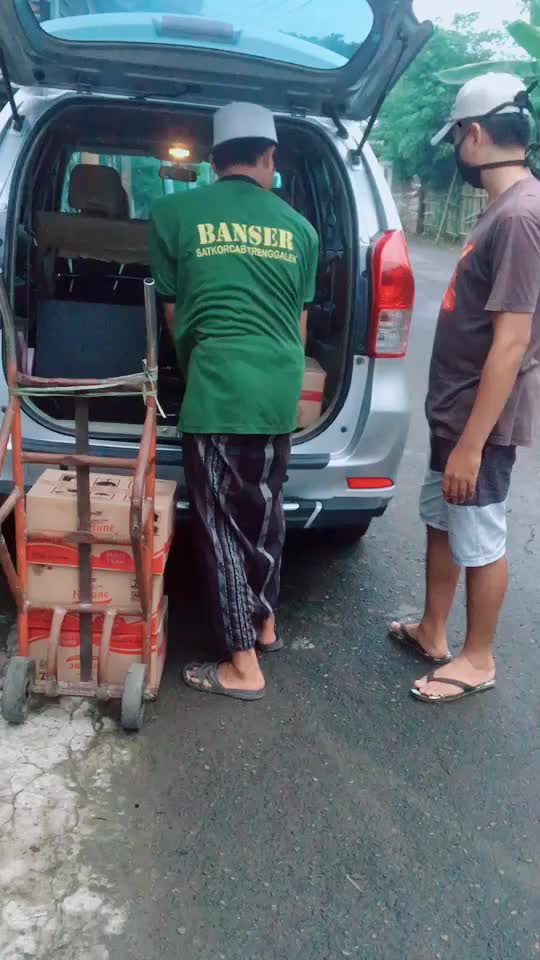 @verra_rahayu