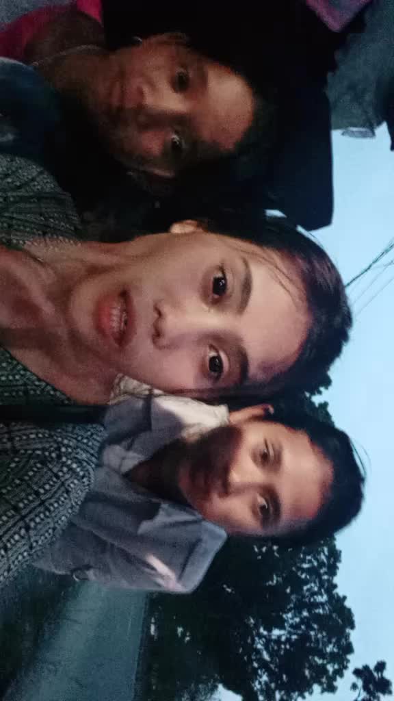 @Sarah Tobing