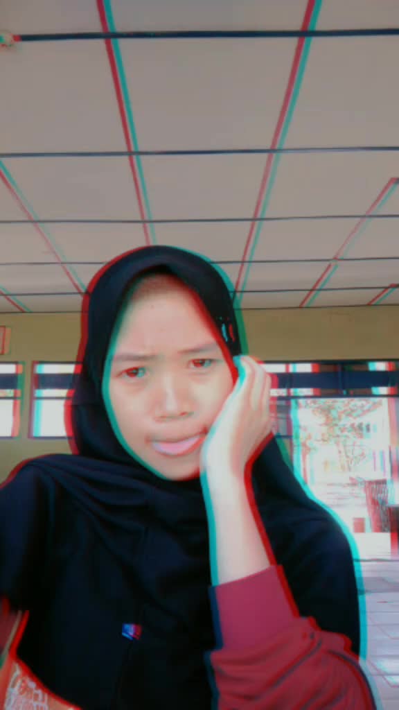@hyra🕊