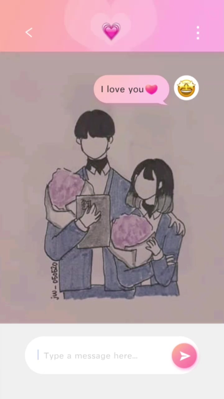 @❤지나공주❤
