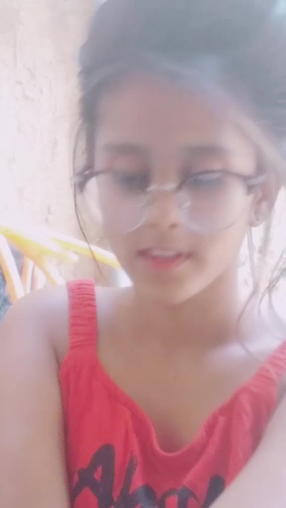 @๐Thakor_ Queen_ ๐