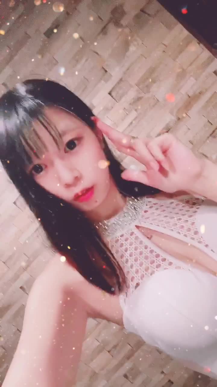 @Re:にゃんッ!