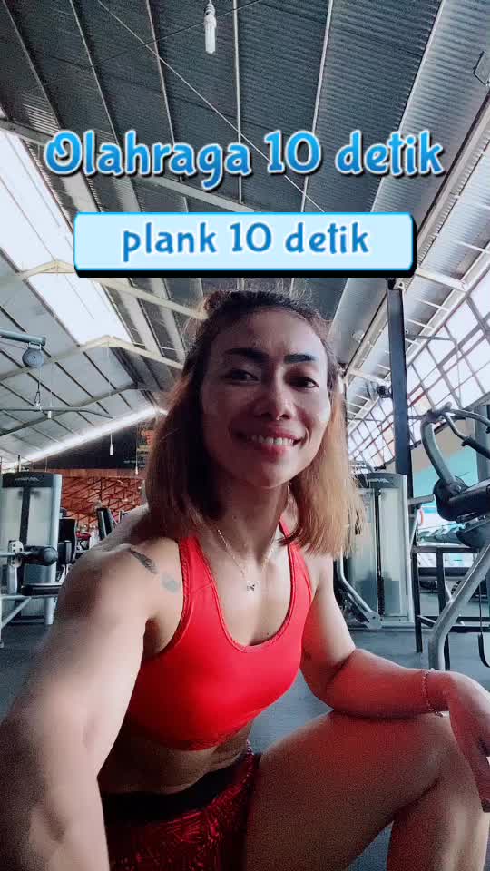 @MedaFit