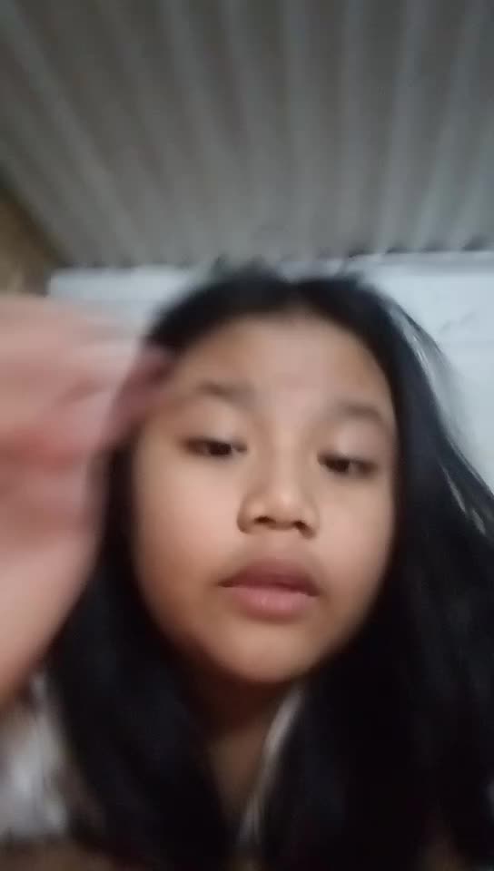 @💜Princess BTS💜