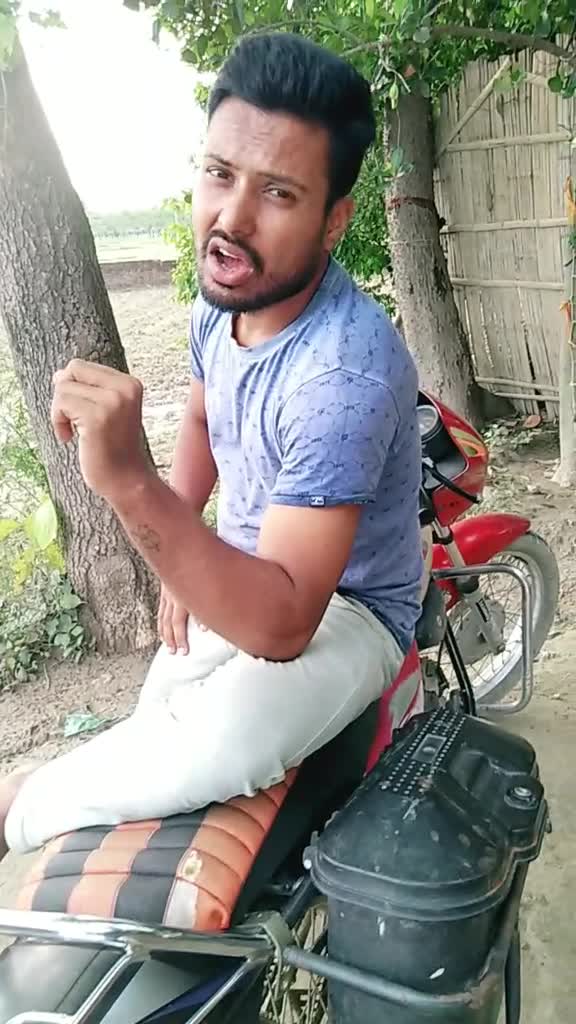 @Kamaal Faizi