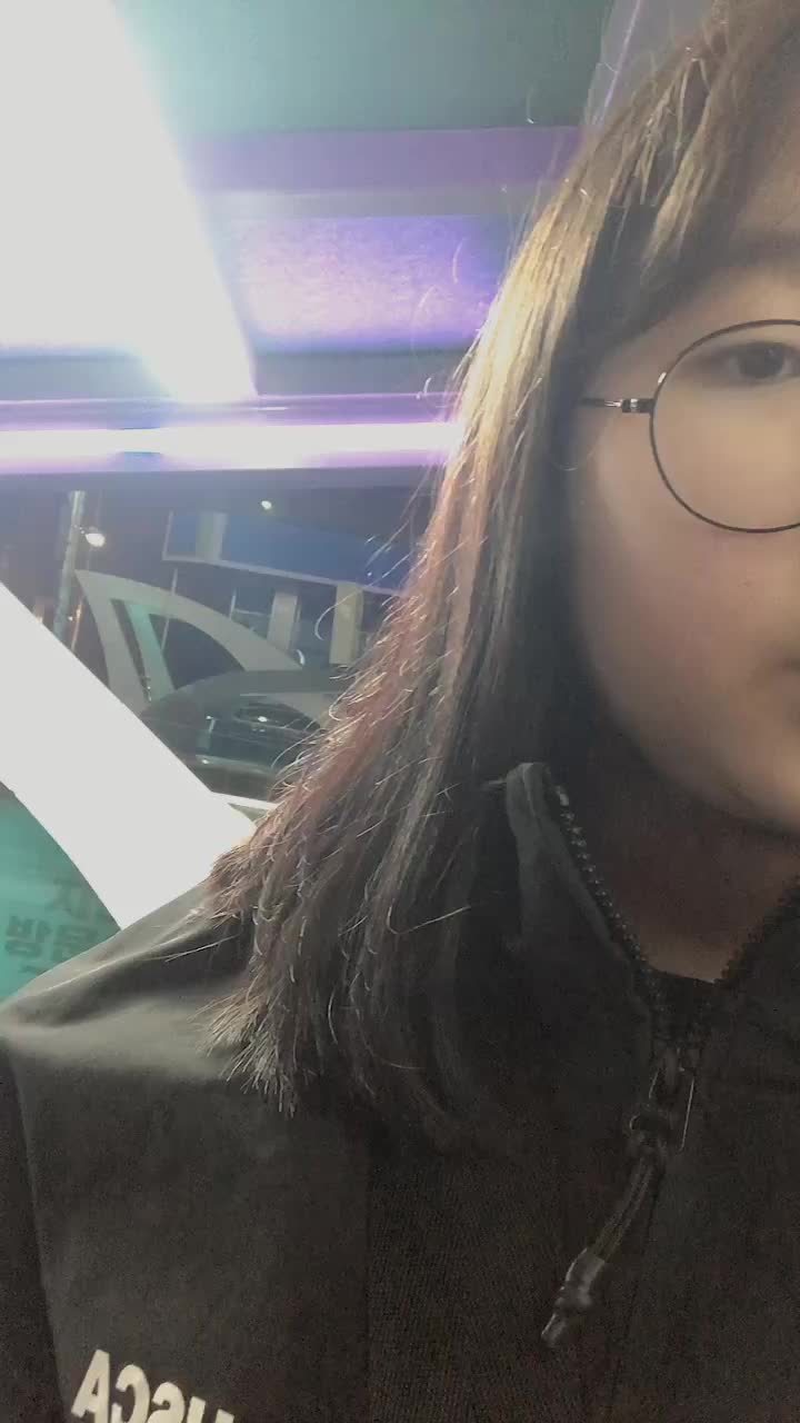 @다현🎟