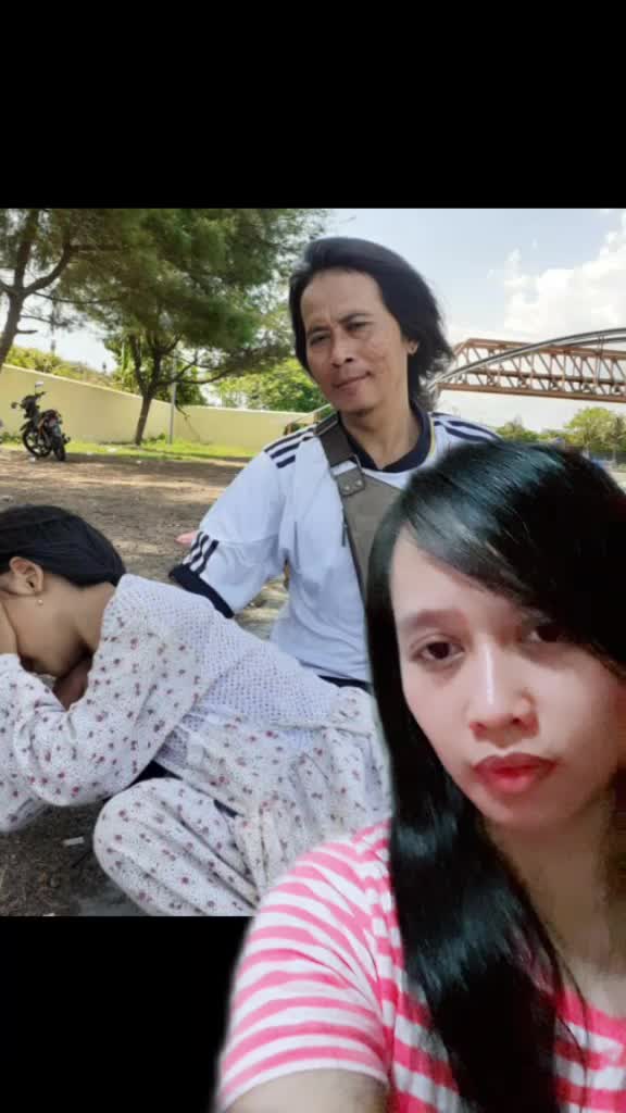 @vera-20284