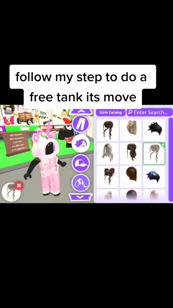 @officalqushairah