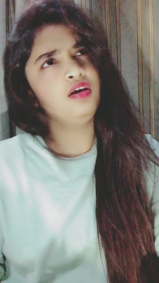 @Reena@yazala