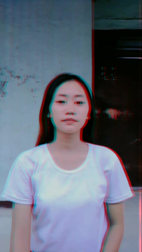 @Mey Af