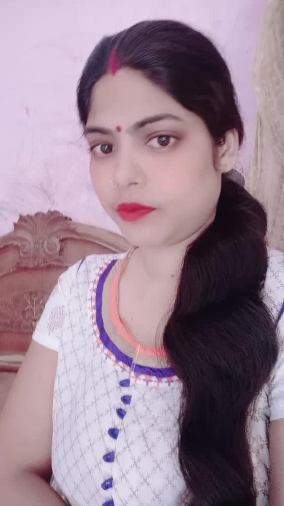 @joyti1234
