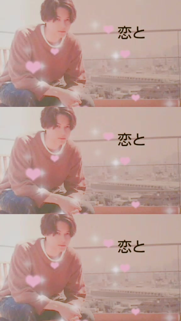 @❣️M E I♡♡♡