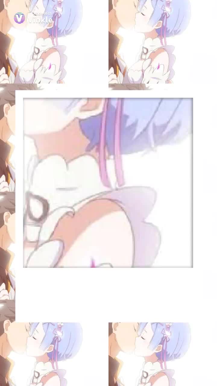 @ᶻᵉʳᵒTWO