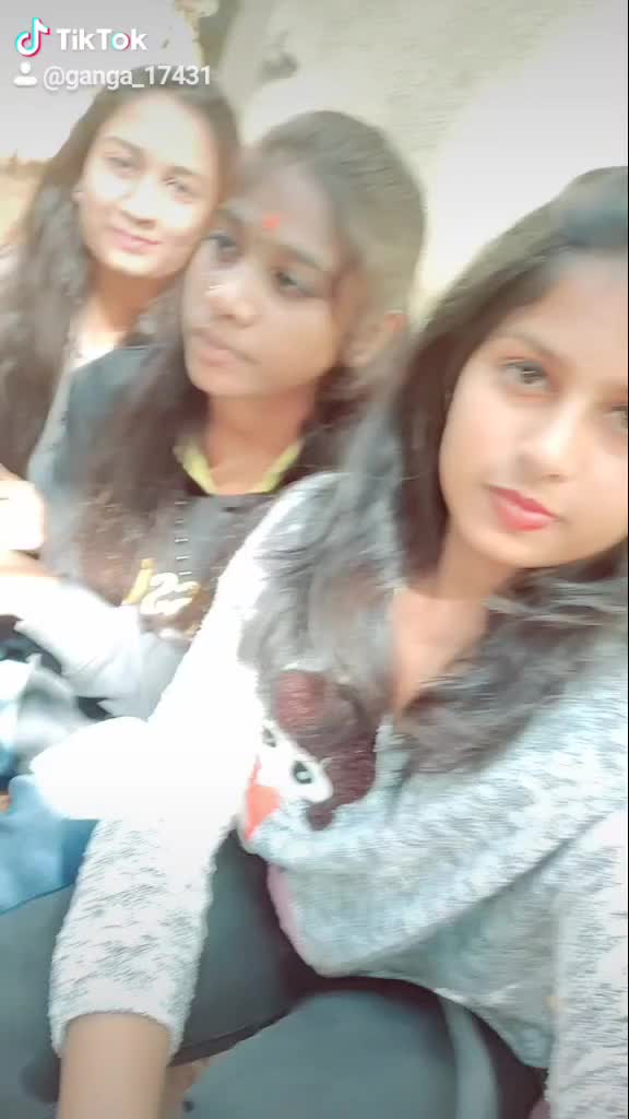 @🔥action_princess🔥