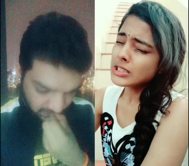 @Sateeshkumar