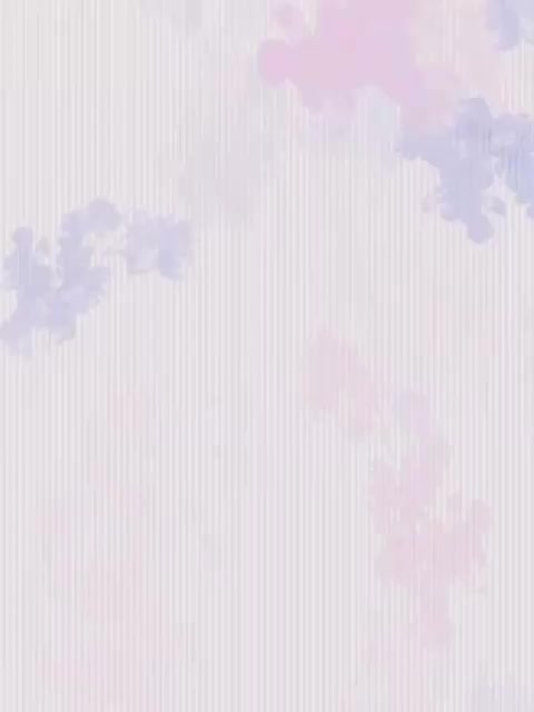 @Mila Yoga