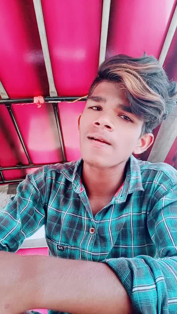 @నేను నా రాక్షసి
