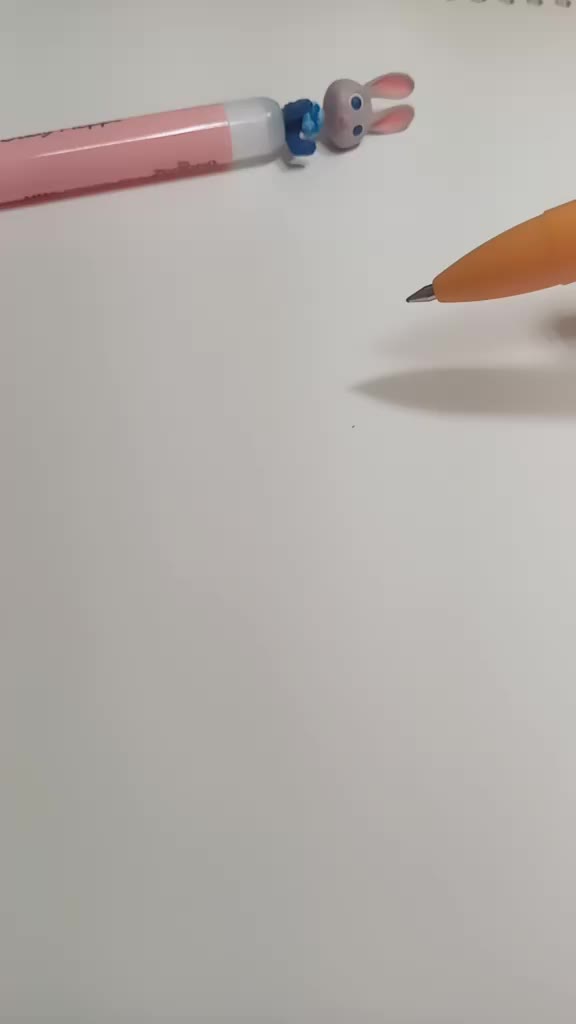@아미라구!!