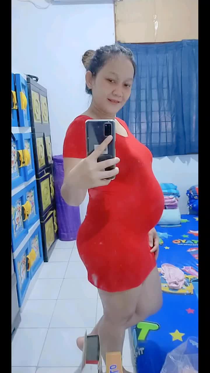 @abeliafarida