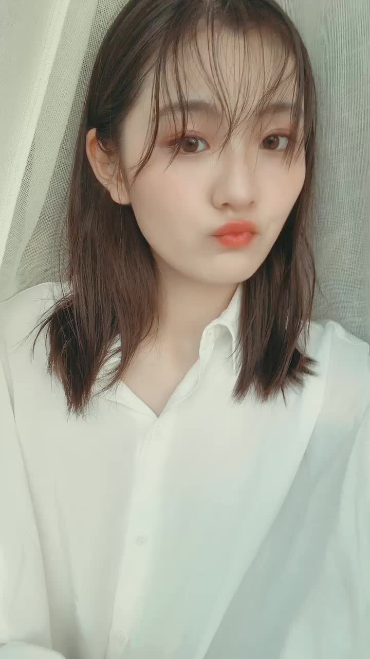 @前田優衣