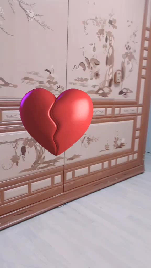@โ์จ ๐ํฌ์๋ฆฌ๐ฐ
