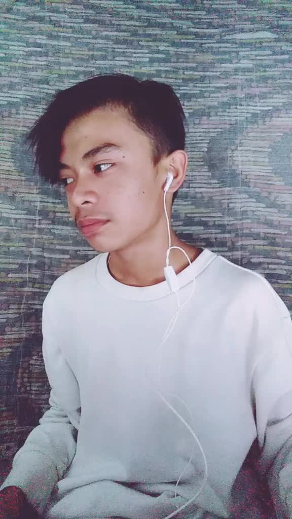 @Reynel Macapili