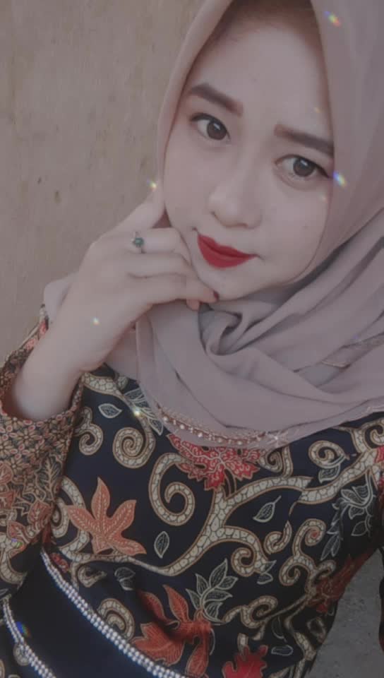 @Dinda Amelia