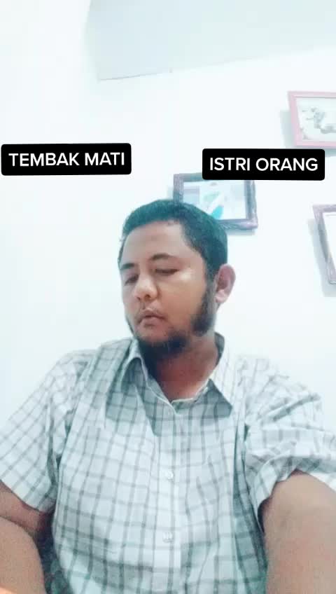 @KHAIRUL
