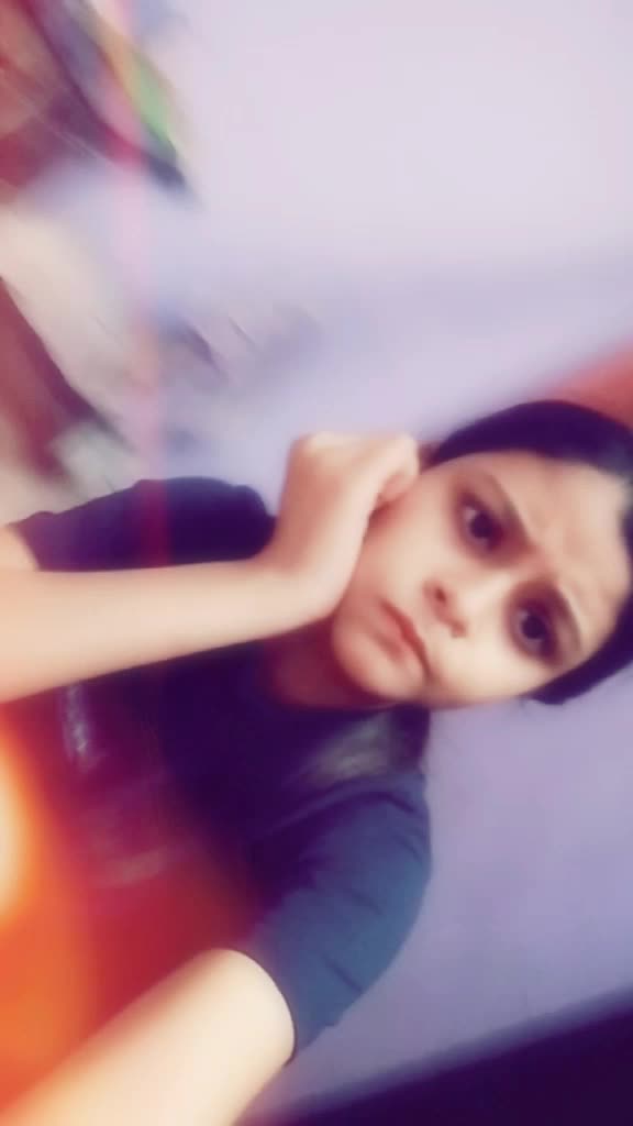 @simran835