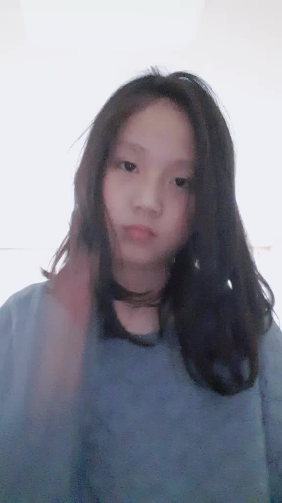 @lee  seoeun🌸