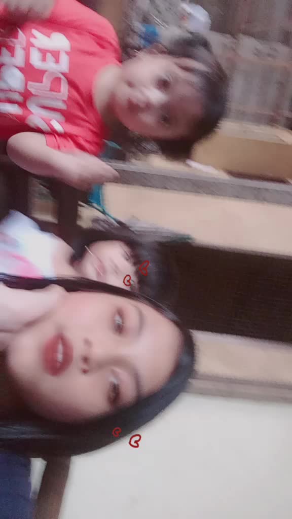@HĮŁÂŘŸÁ❤