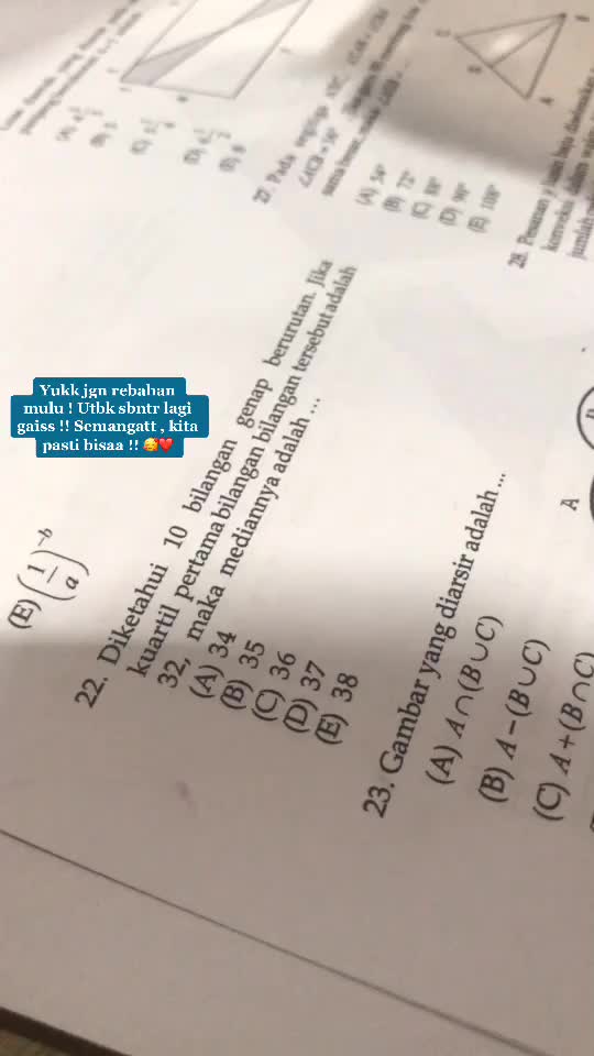 @Clarista Cahyani