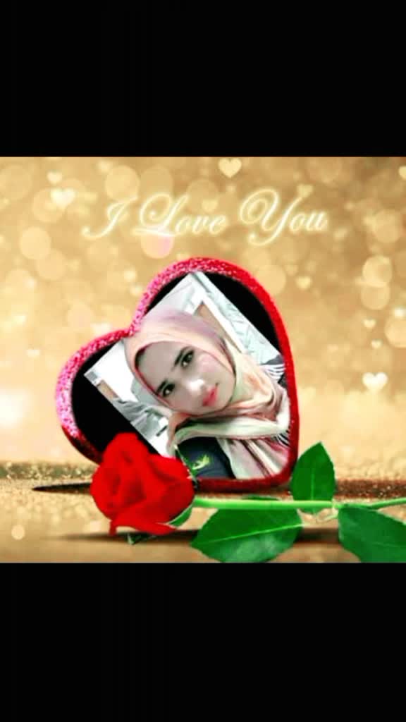 @🌹LHC,mawar merah🌹