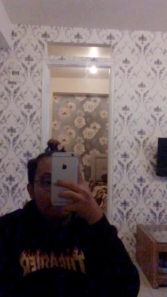 @pprrn____