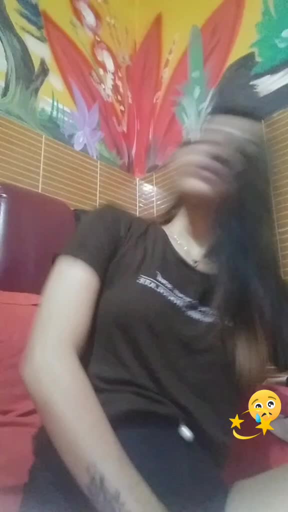 @Genit Genitz Deh
