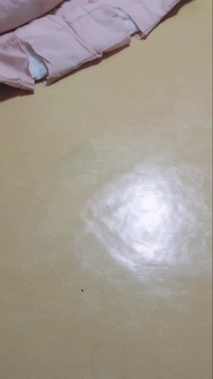 @가족사랑아 아 개웃겨 ㅋㅋㅋㅋㅋ