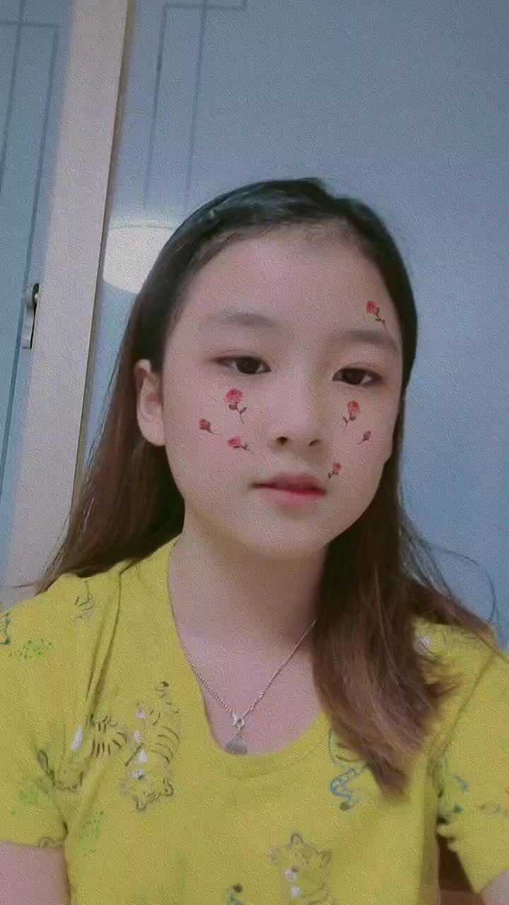 @์กฐ๋ฆผ์ด ๐งธ