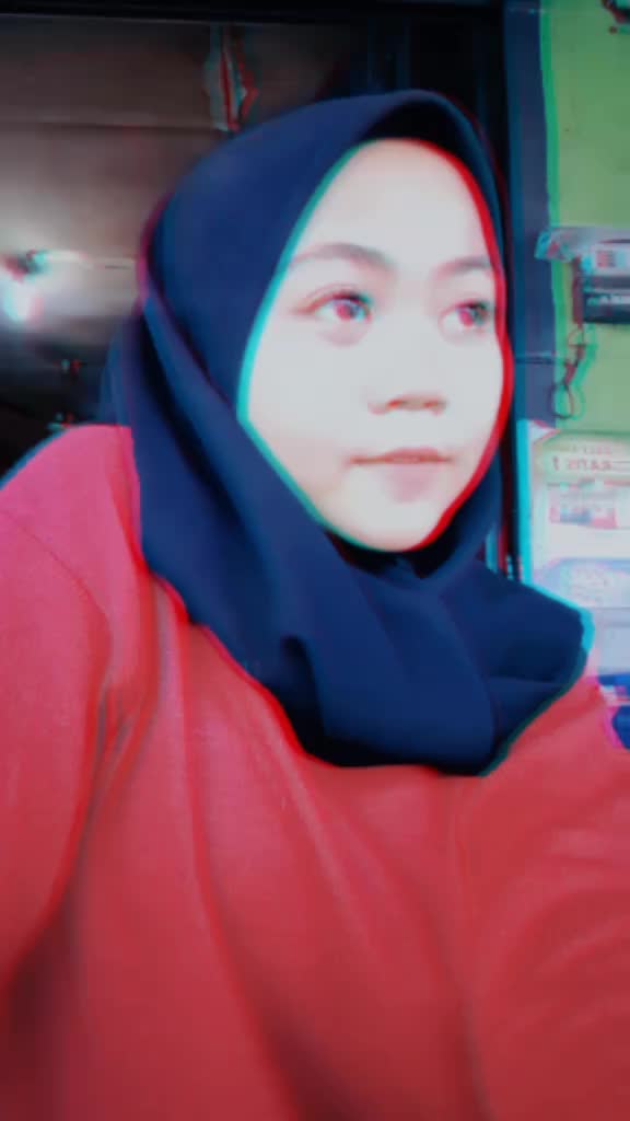 @Benisah