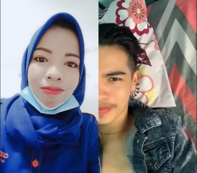 @intan