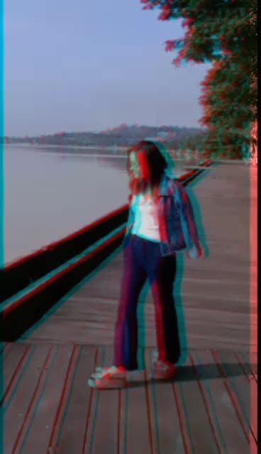 @Erikadewii🌈